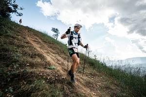 BIB: 
                            <button type="button" onclick="openModal(25763609)" class="btn btn-primary btn-sm float-right btn-popup" data-toggle="modal" data-target=".modal-high-quality">
                        <i class="fas fa-shopping-cart"></i> Add to Cart
                    </button>
                                            <button type="button" onclick="isThisMe(25763609, true)" class="btn btn-success btn-sm float-right btn-popup btn-isme hidden" data-toggle="tooltip" data-placement="bottom" title="นี่คือรูปของคุณใช่ไหม คลิกที่นี่เพื่อเอาเข้าอัลบั้ม">
                        <i class="fas fa-plus"></i> Add to album
                    </button>
                    <button type="button" onclick="isThisMe(25763609, false)" class="btn btn-warning btn-sm float-right btn-popup btn-isnotme hidden">
                        <i class="fas fa-ban"></i> Remove from album
                    </button>